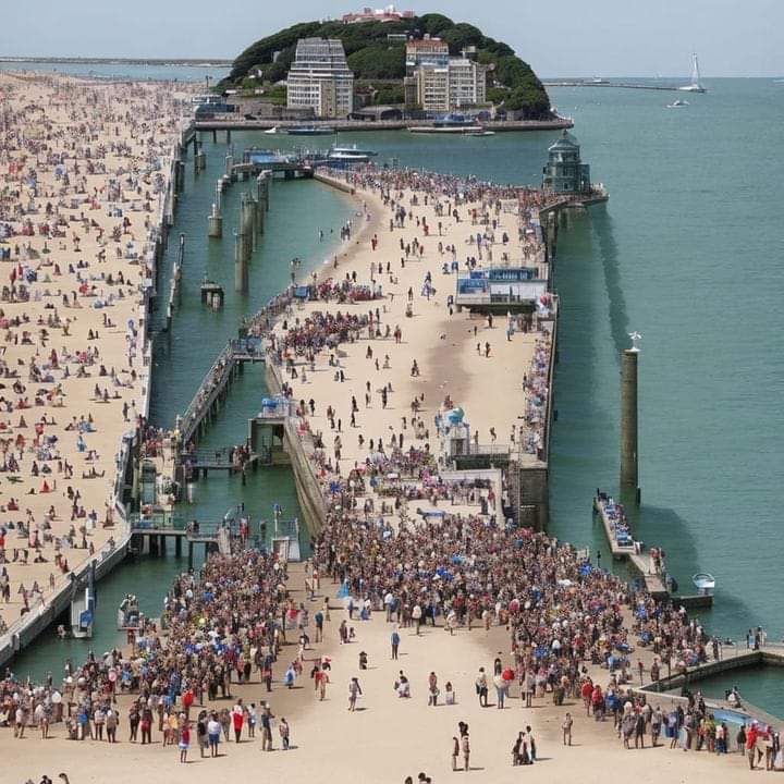 L’illusion de la religion