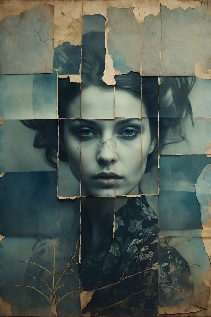 Image galerie