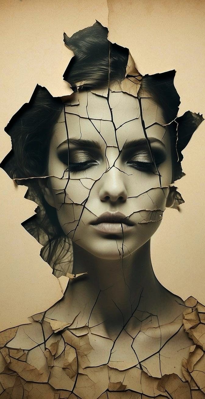 Image galerie