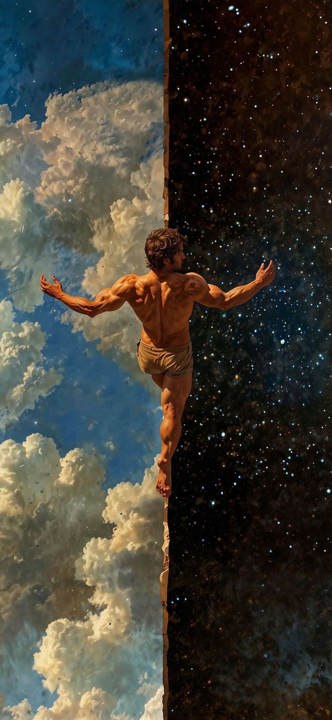 Balance