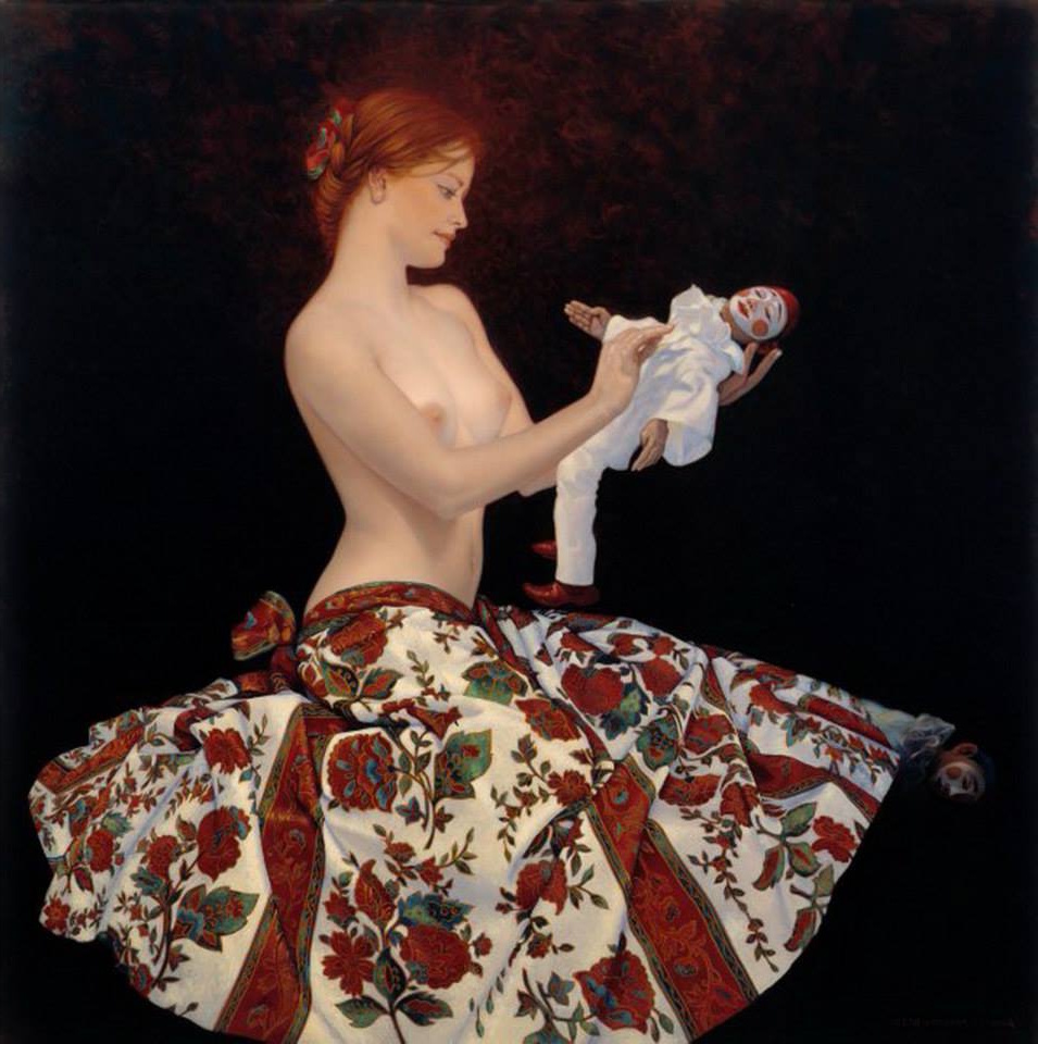 Image galerie