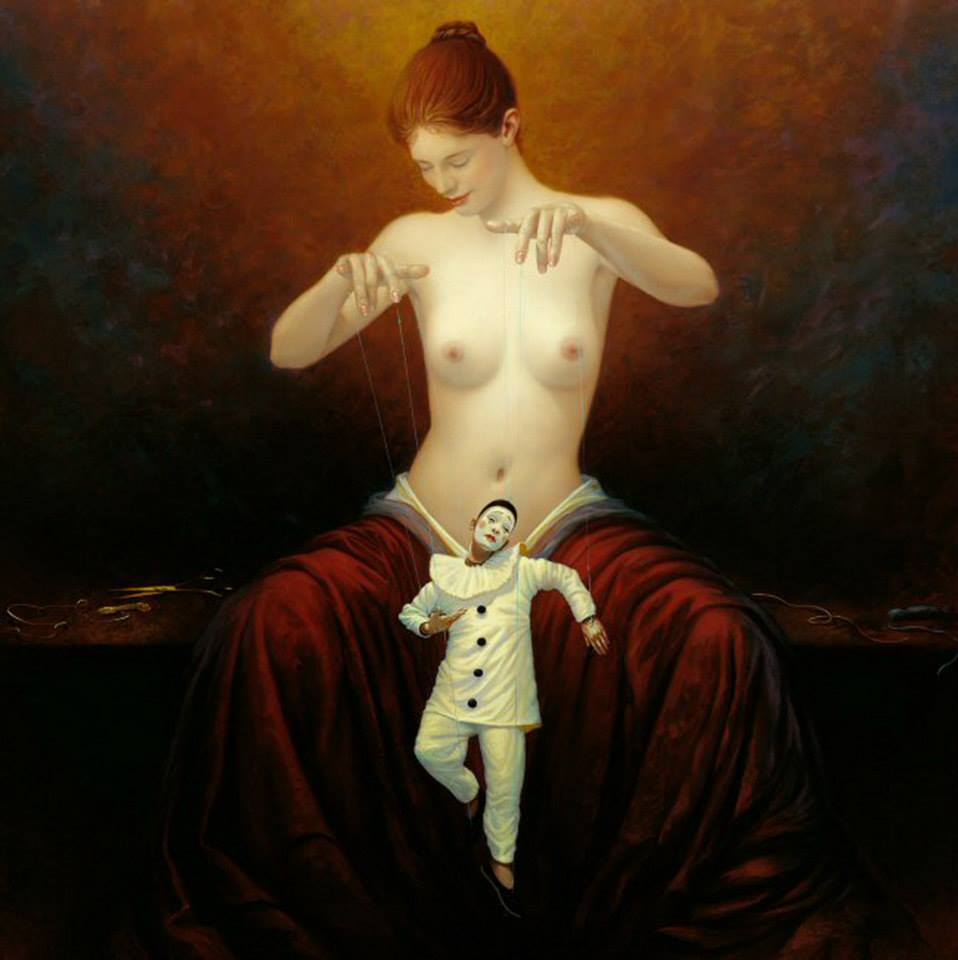 Image galerie