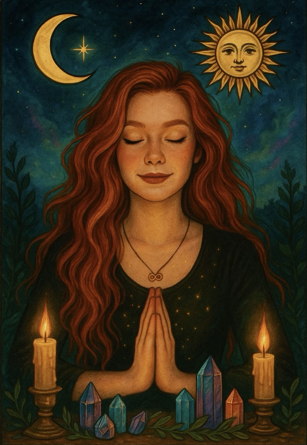 L’écho de Laureline