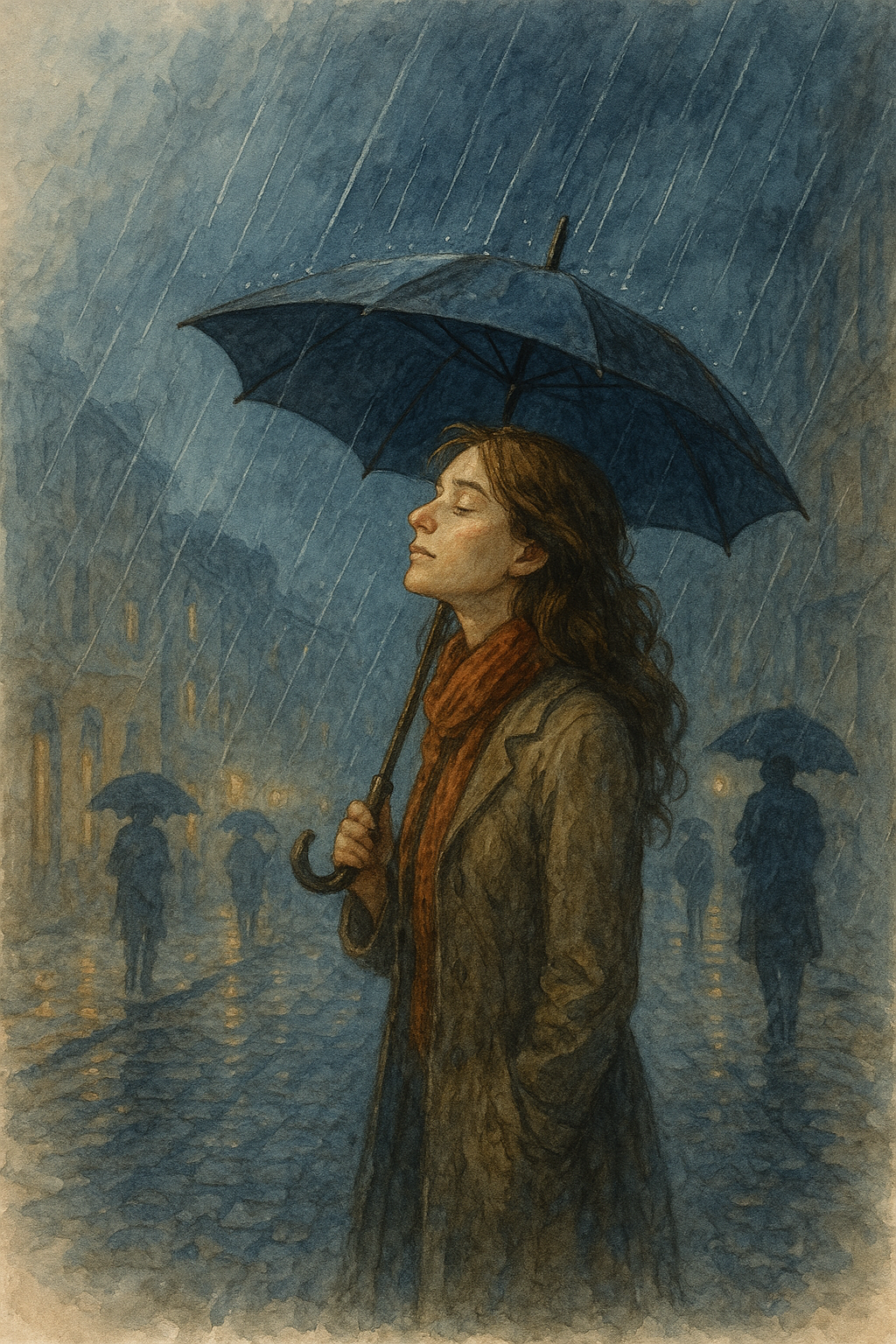 Image galerie