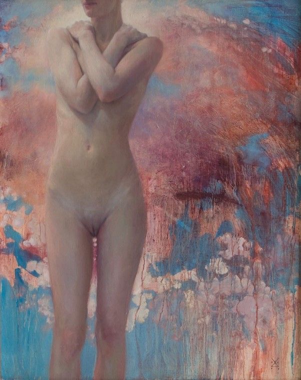 À voix basse