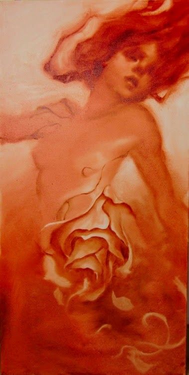 Image galerie