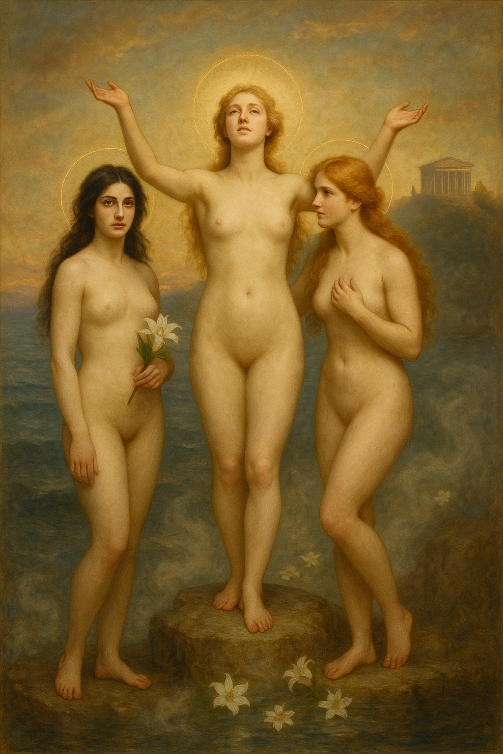 Image galerie
