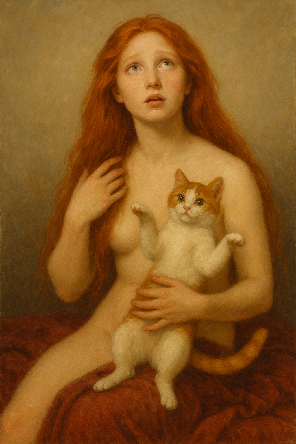 Image galerie