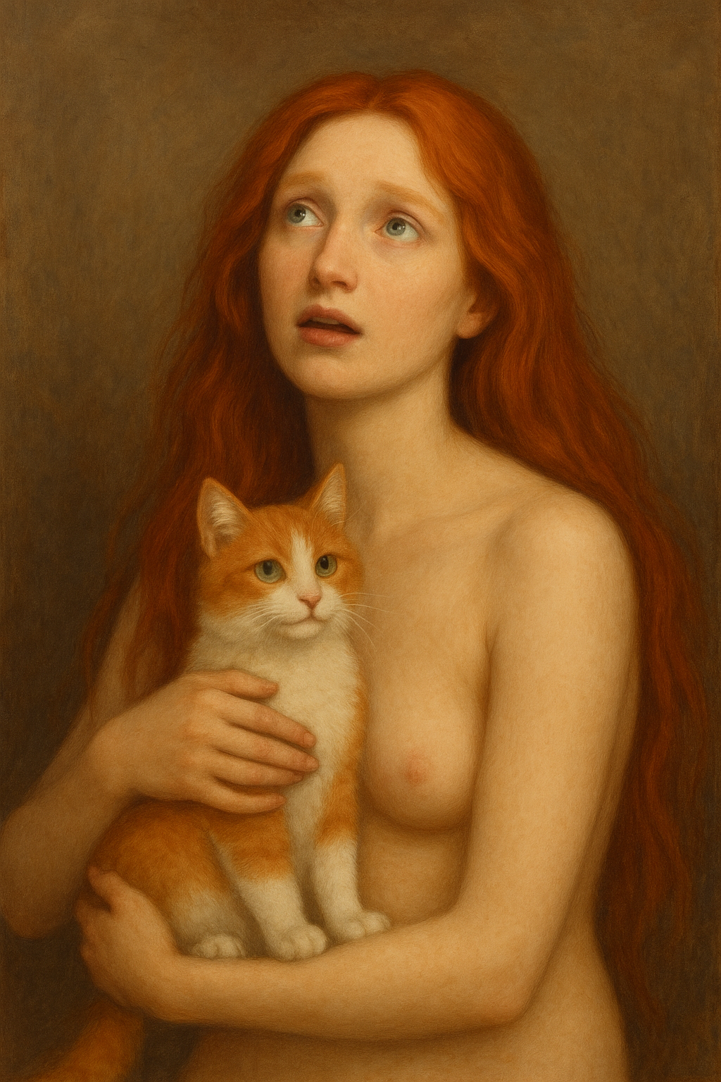 Image galerie