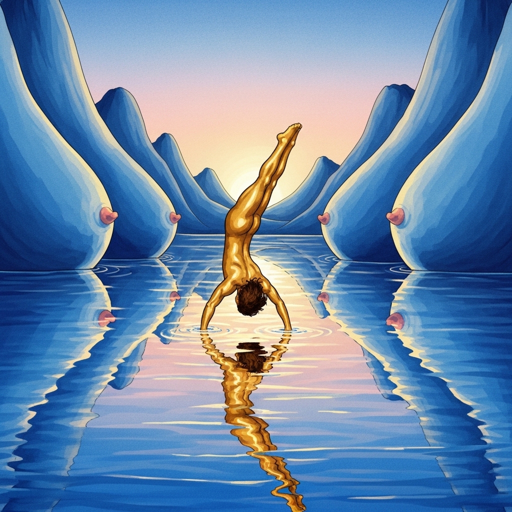 Image galerie