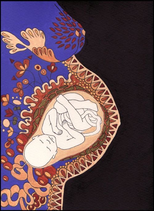 Enceinte d’ELYSÄÉ