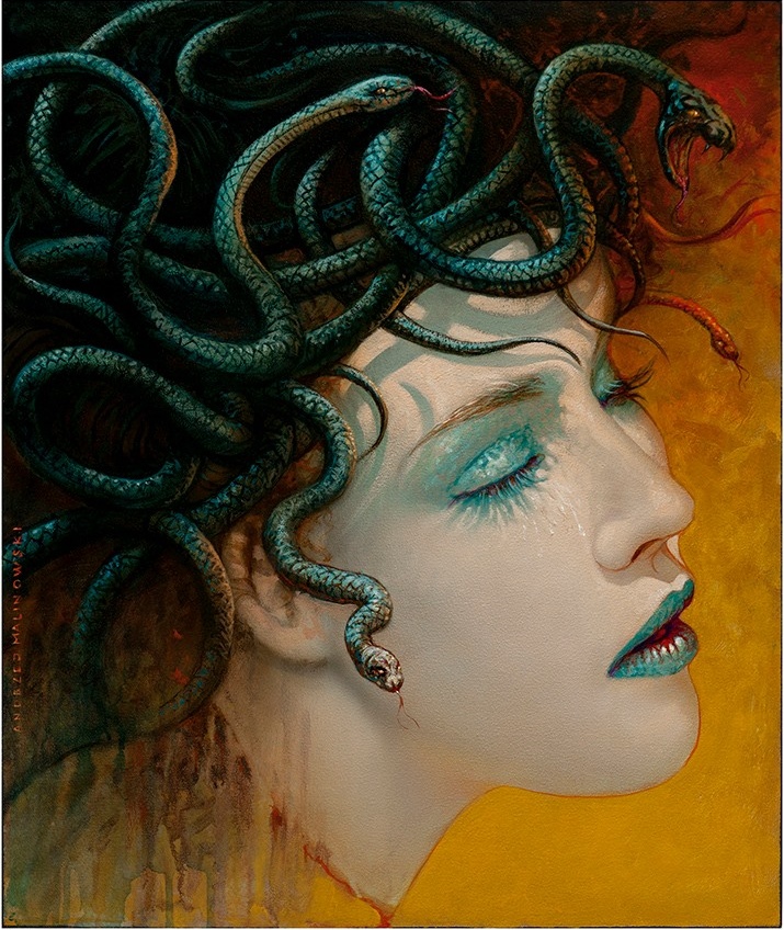 Image galerie