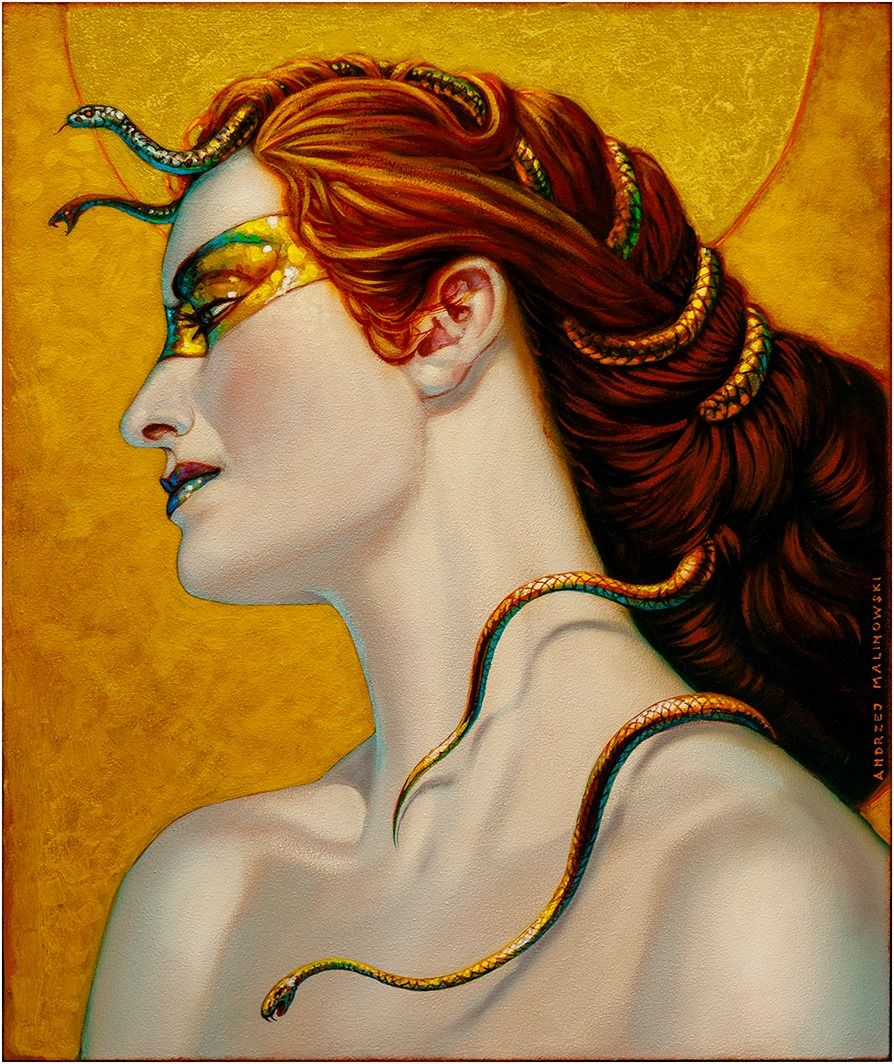 Image galerie