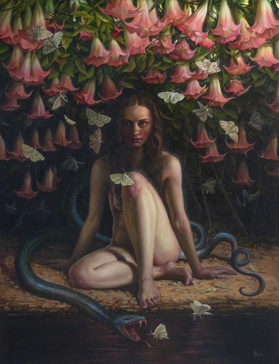 Luciféra