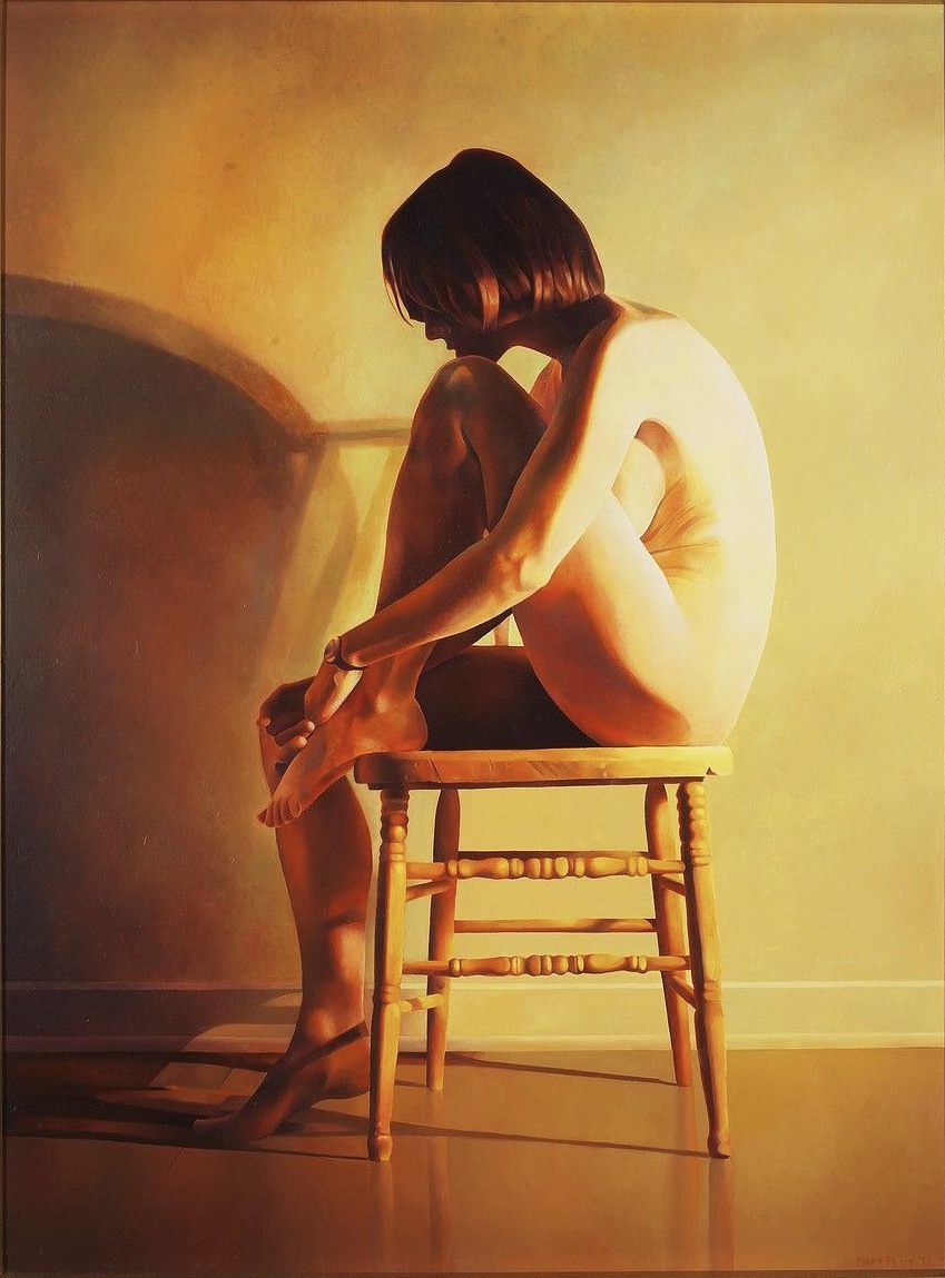 Méditation & Réflexion