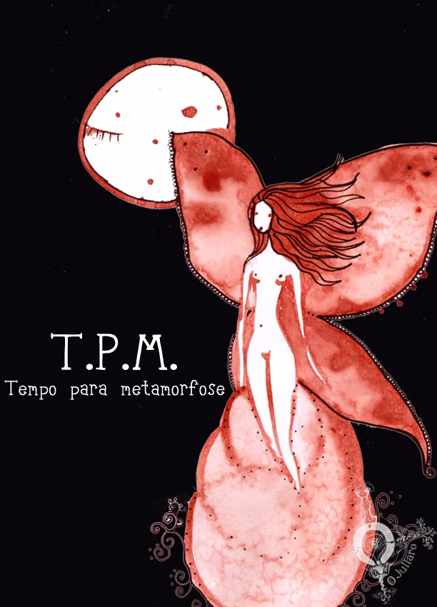 Le temps de la métamorphose