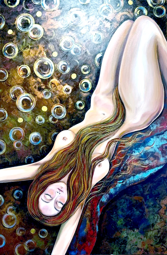 Image galerie