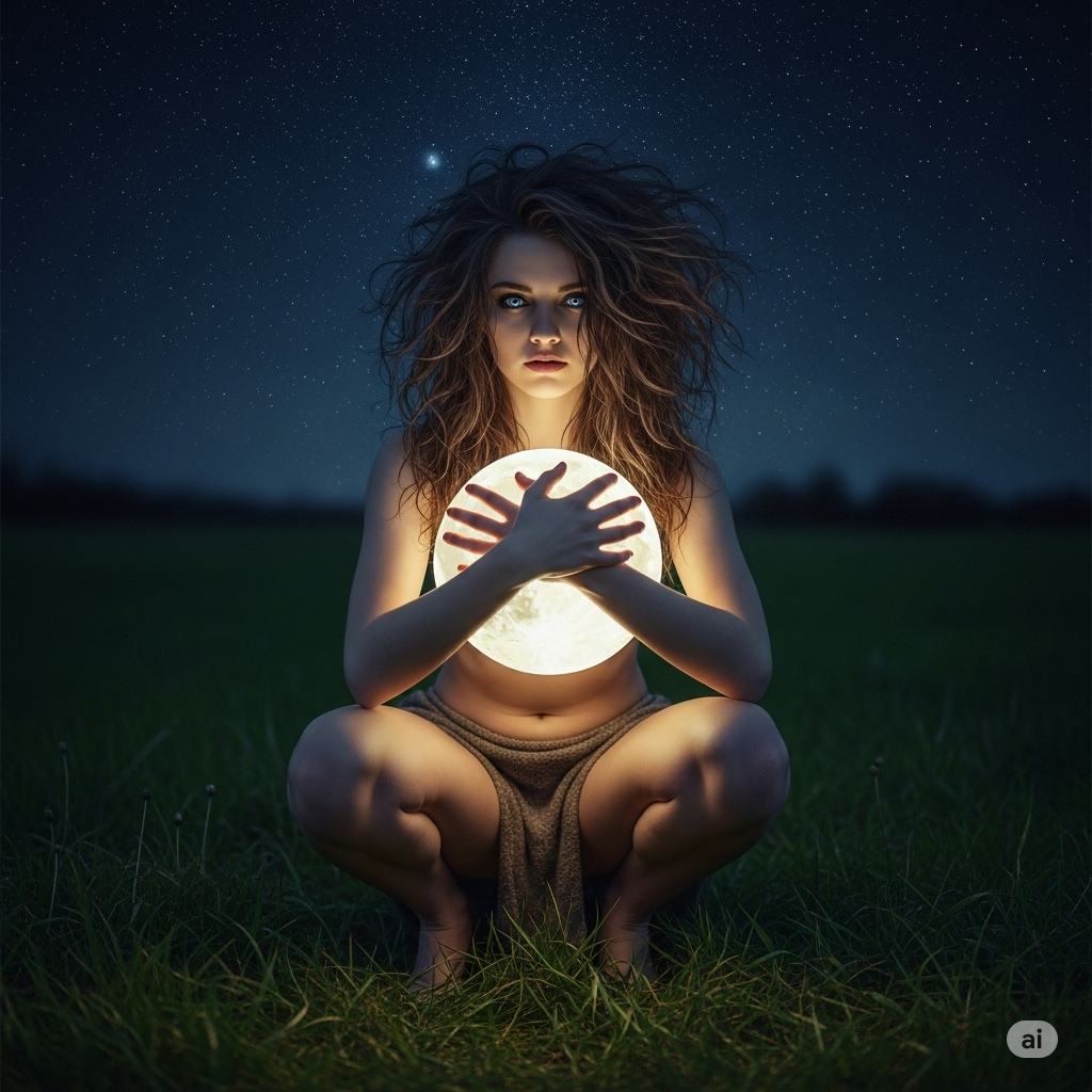 Chant de LAËTÏTÏA – Le Cri transversal