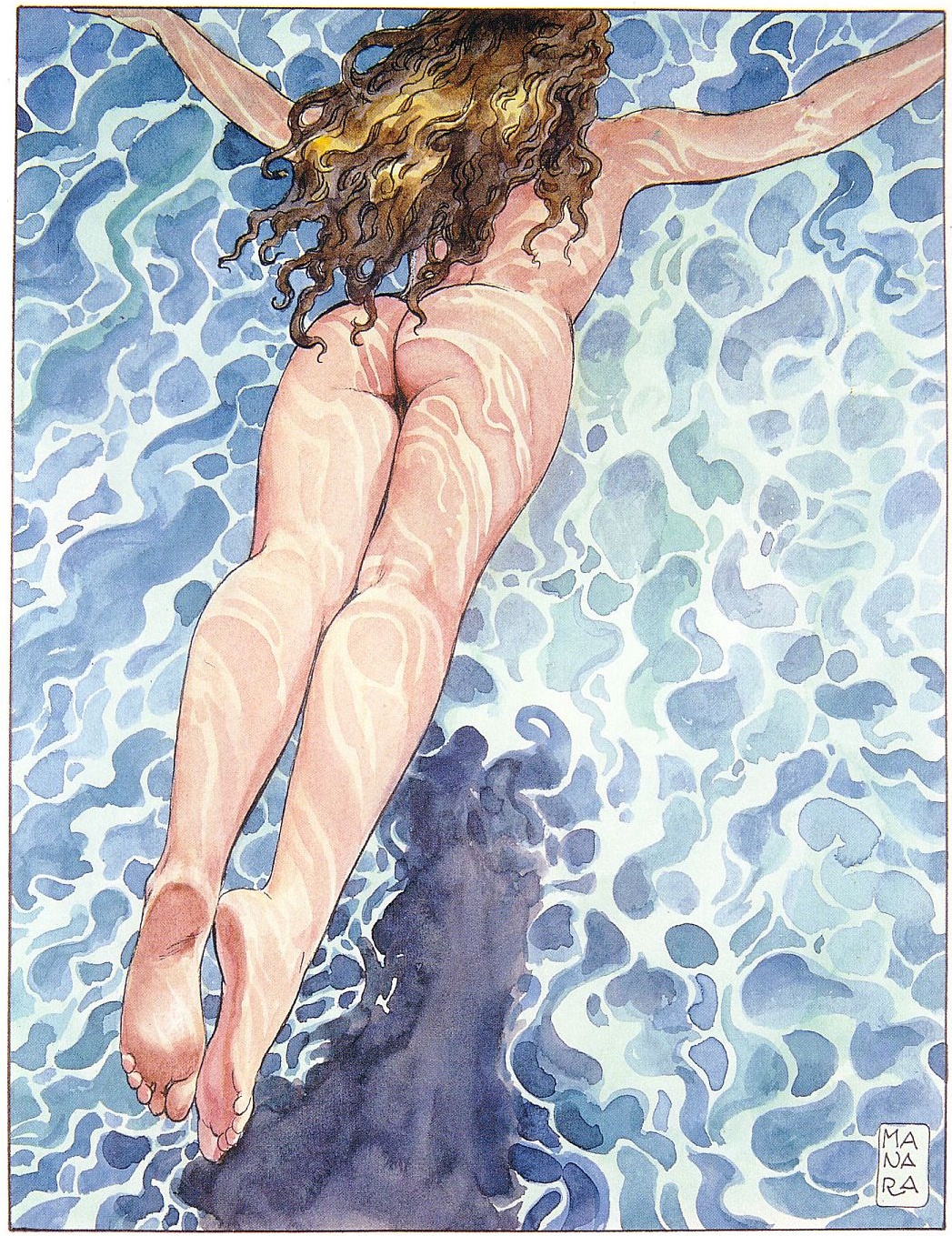 Image galerie