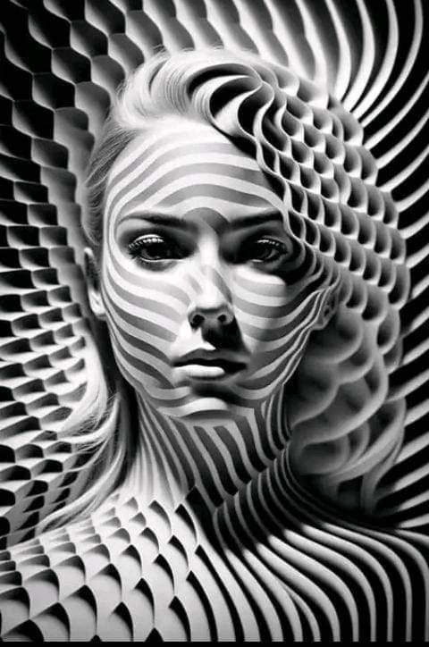 Image galerie