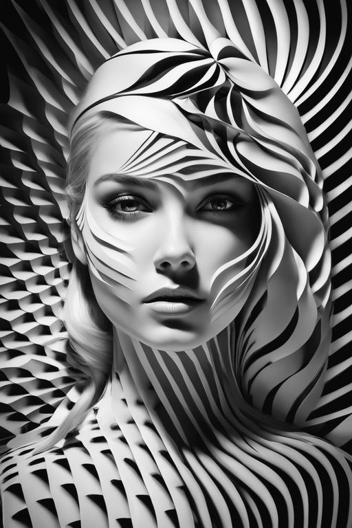 Image galerie