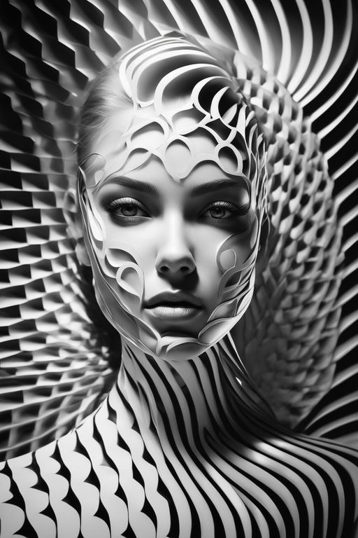 Image galerie