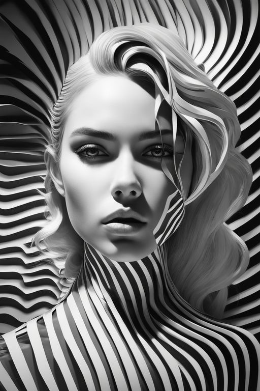 Image galerie
