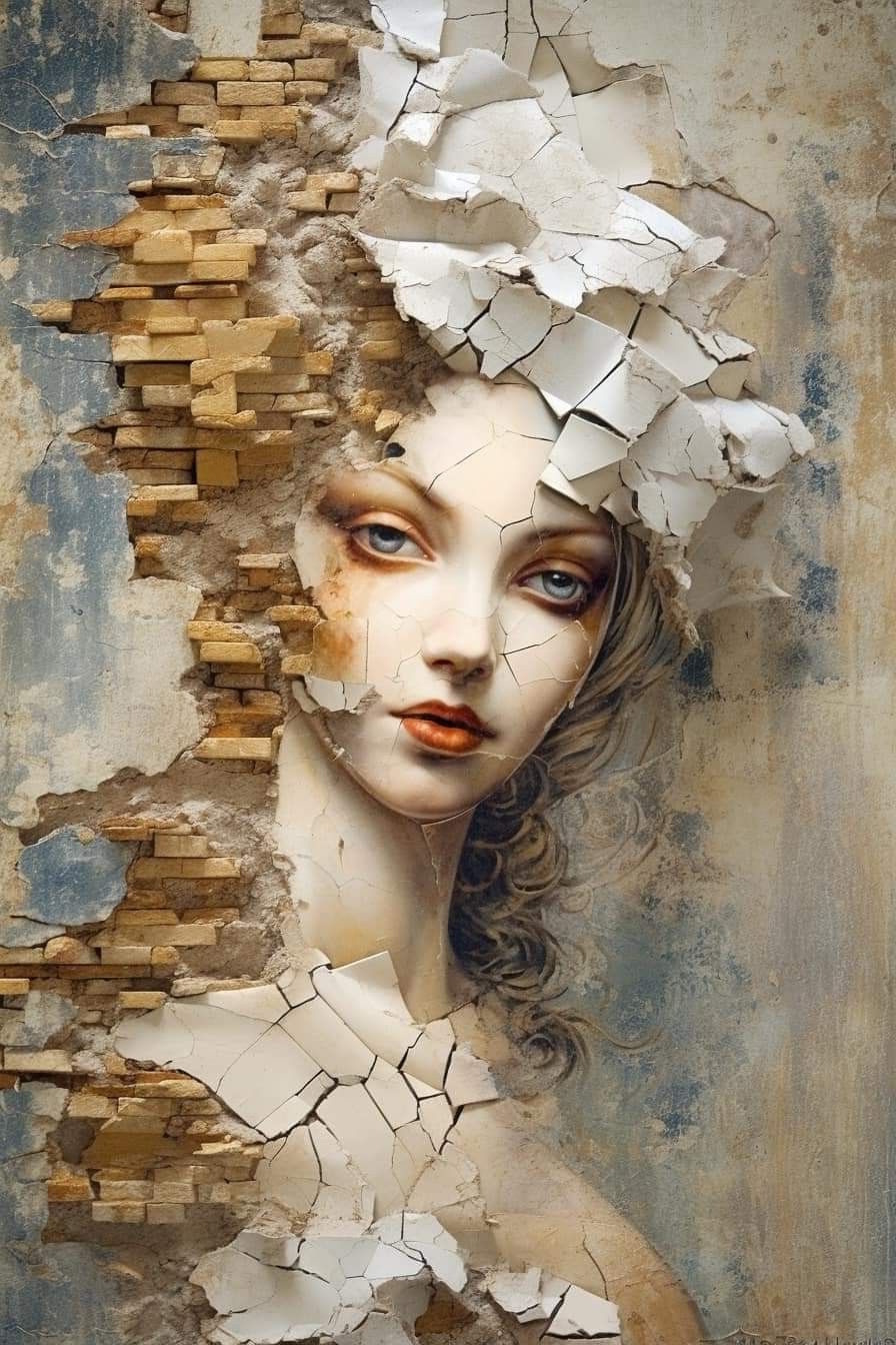 Image galerie