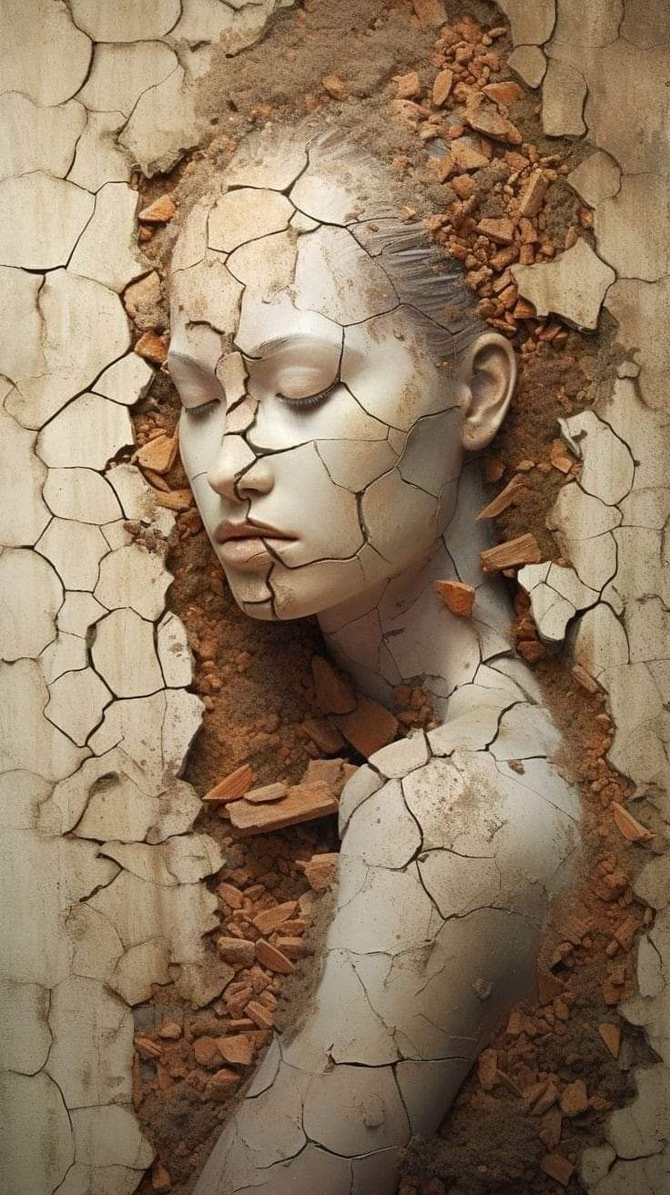Image galerie