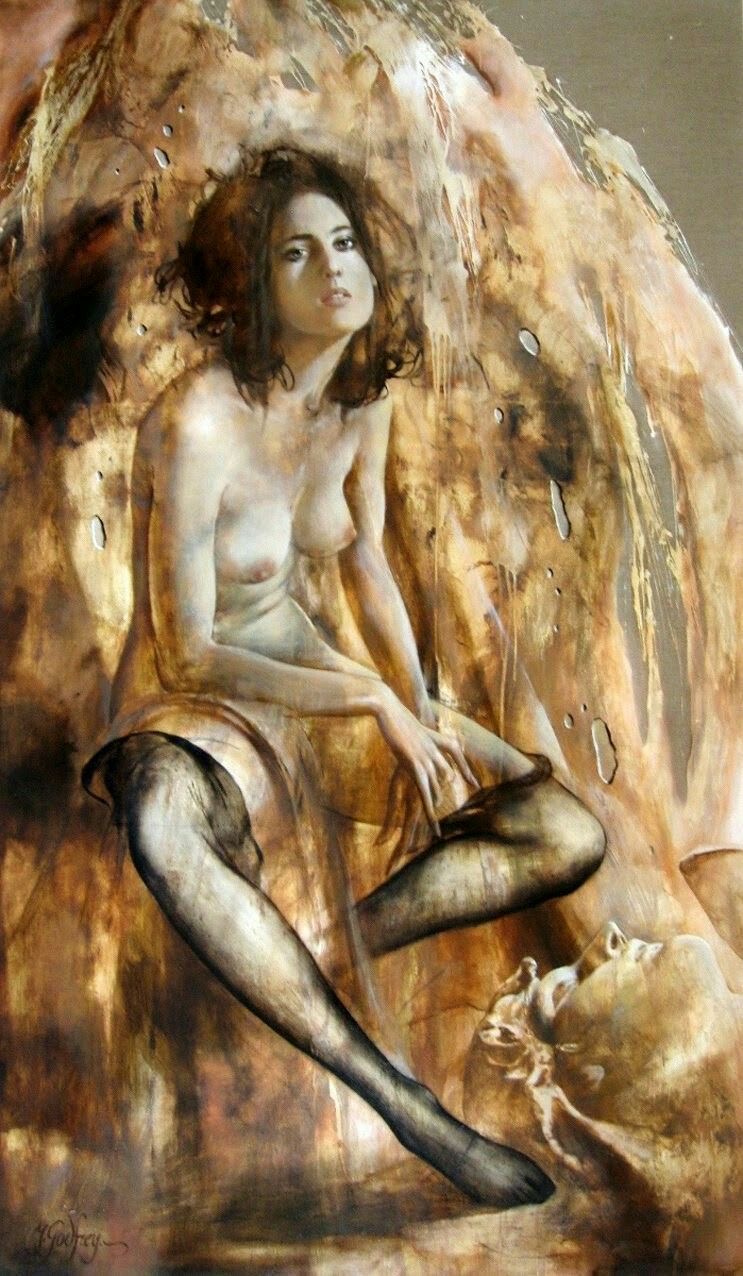 Image galerie