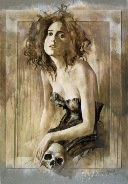 Image galerie