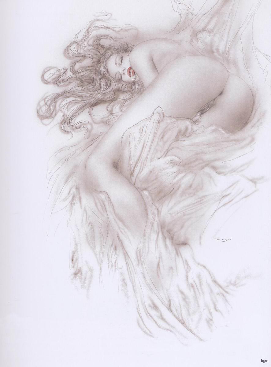 9. Les Trous d’Amour Célestes