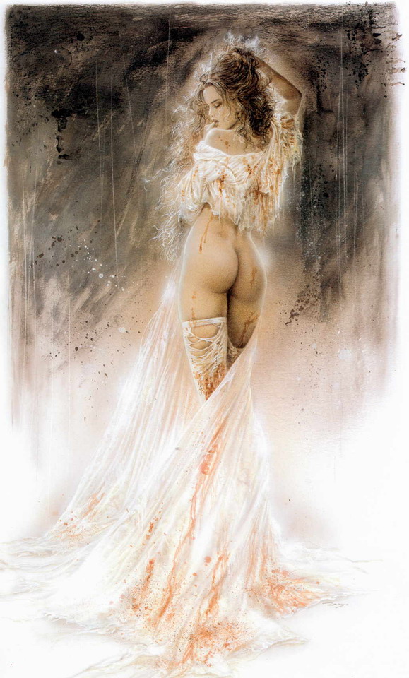 12. Les Corolles Anales Cosmiques