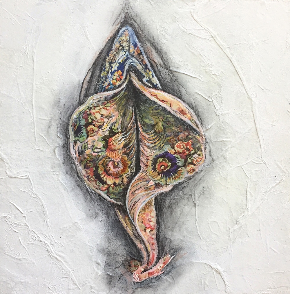 6. L’achèvement de Lilith