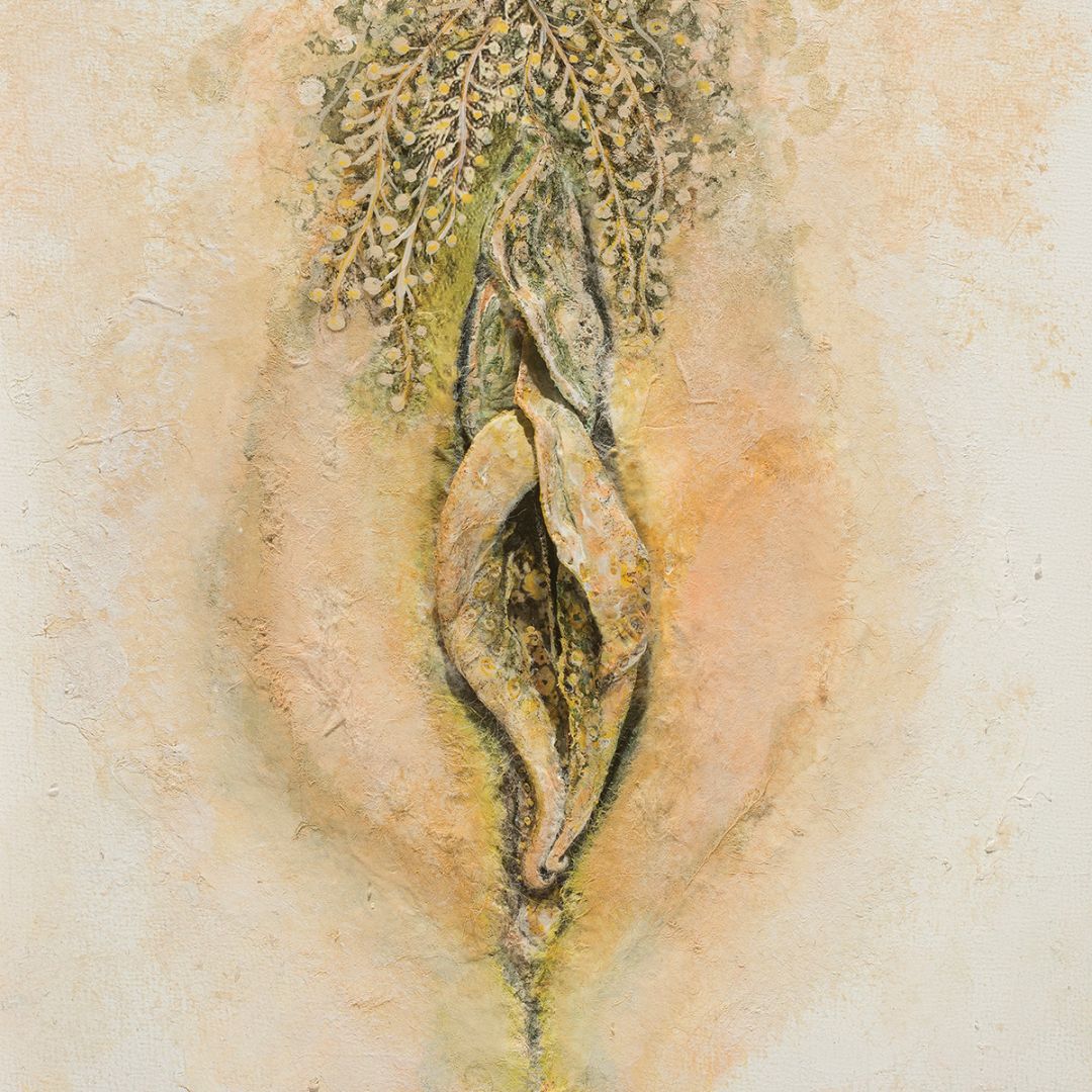 7. Épilogue de Lilith