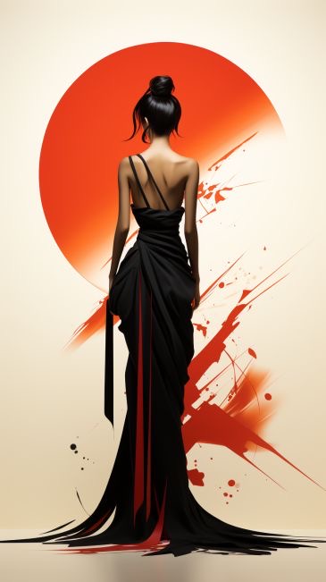 Image galerie