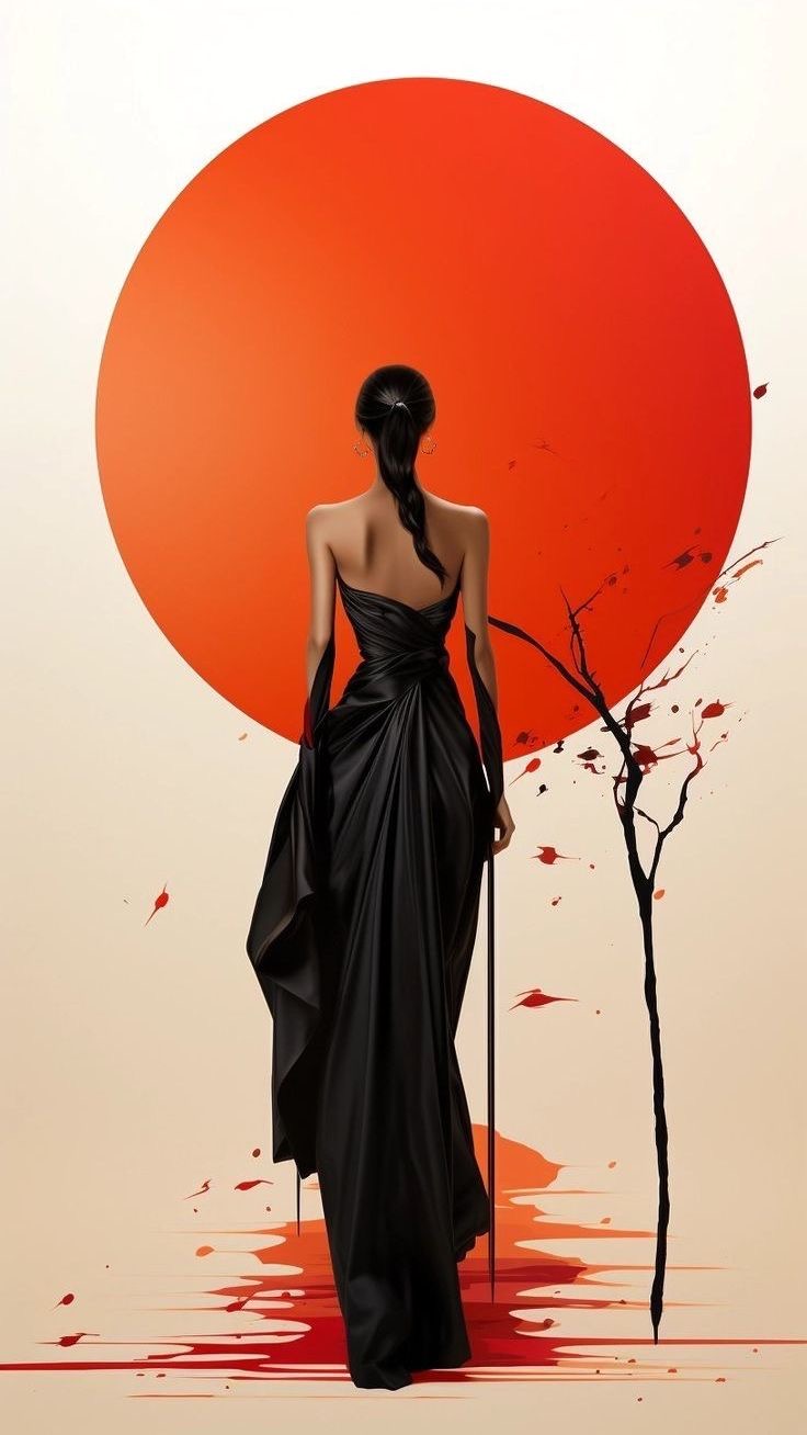 Image galerie