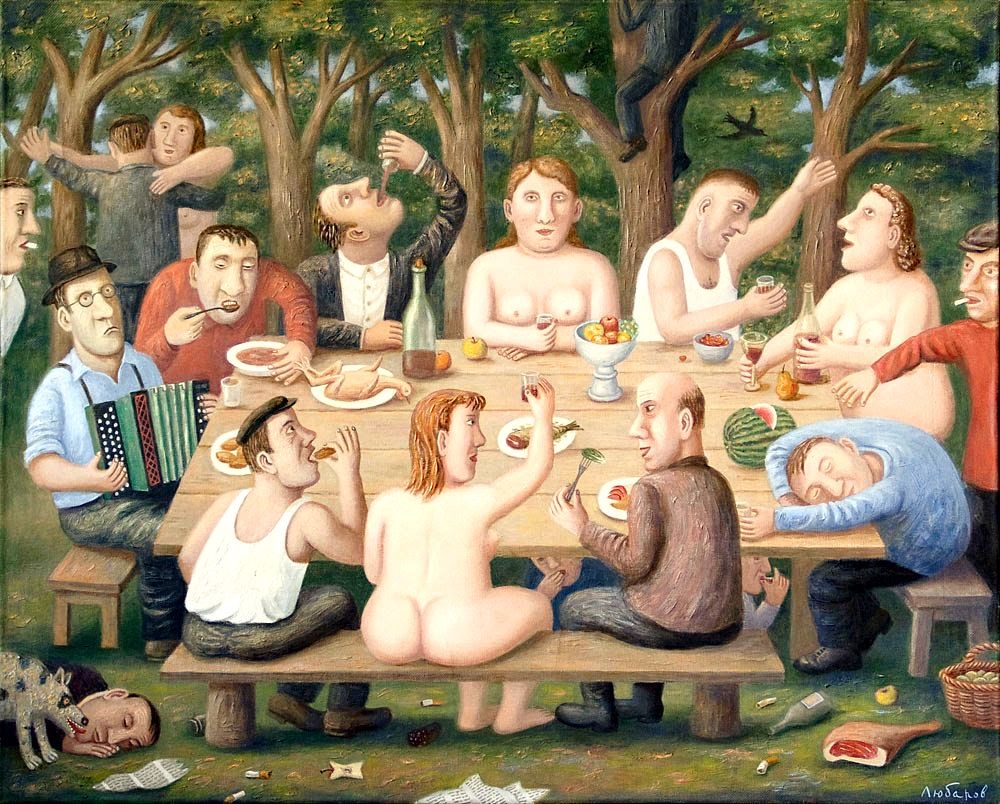 Célébration