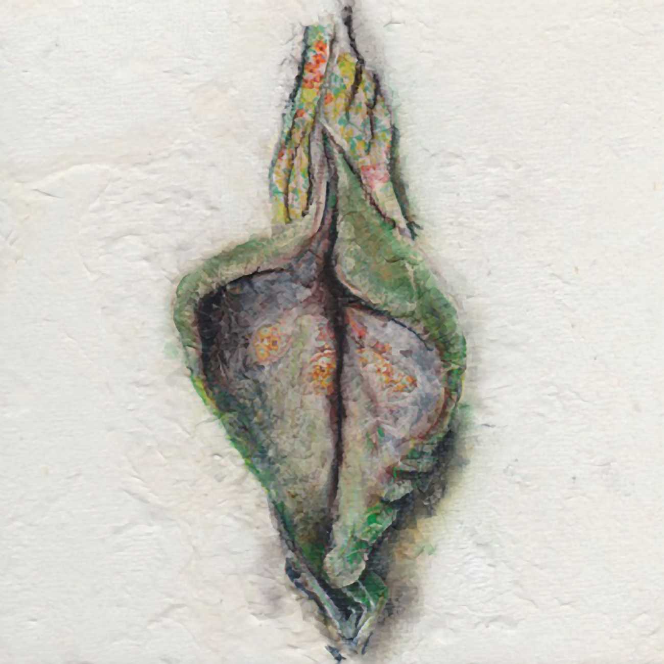 14. Quatrième prophétie de Lilith