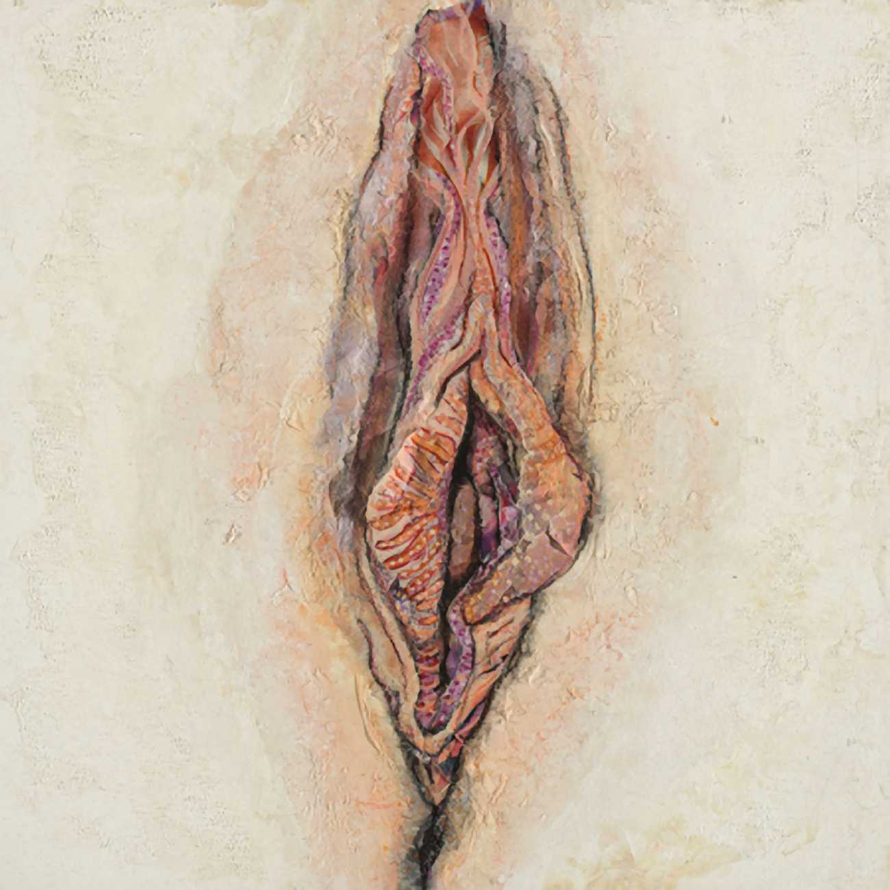 16. Le cantique des cantiques : Laureline