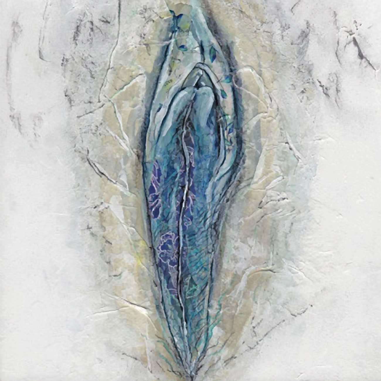 17. Le cantique des cantiques : Loreleï