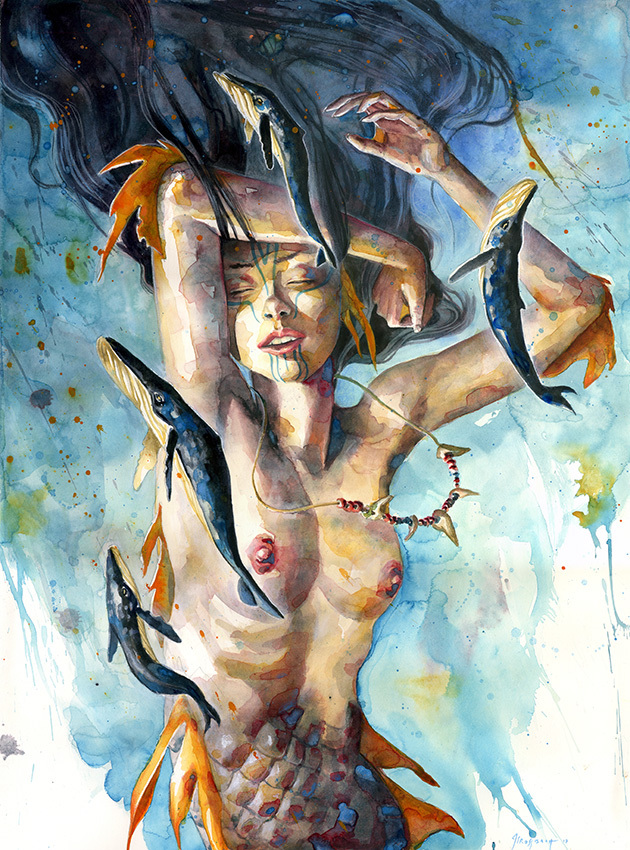 Image galerie