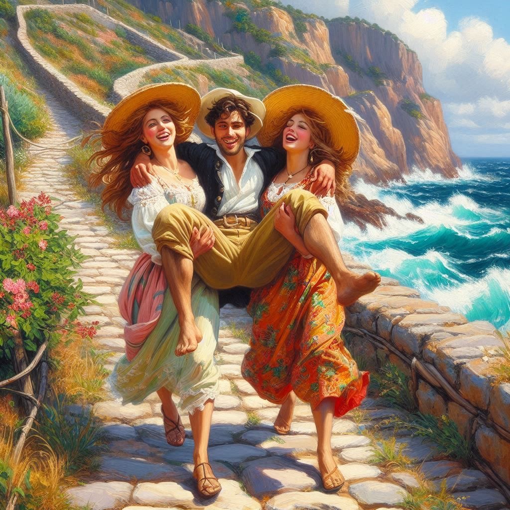 Image galerie