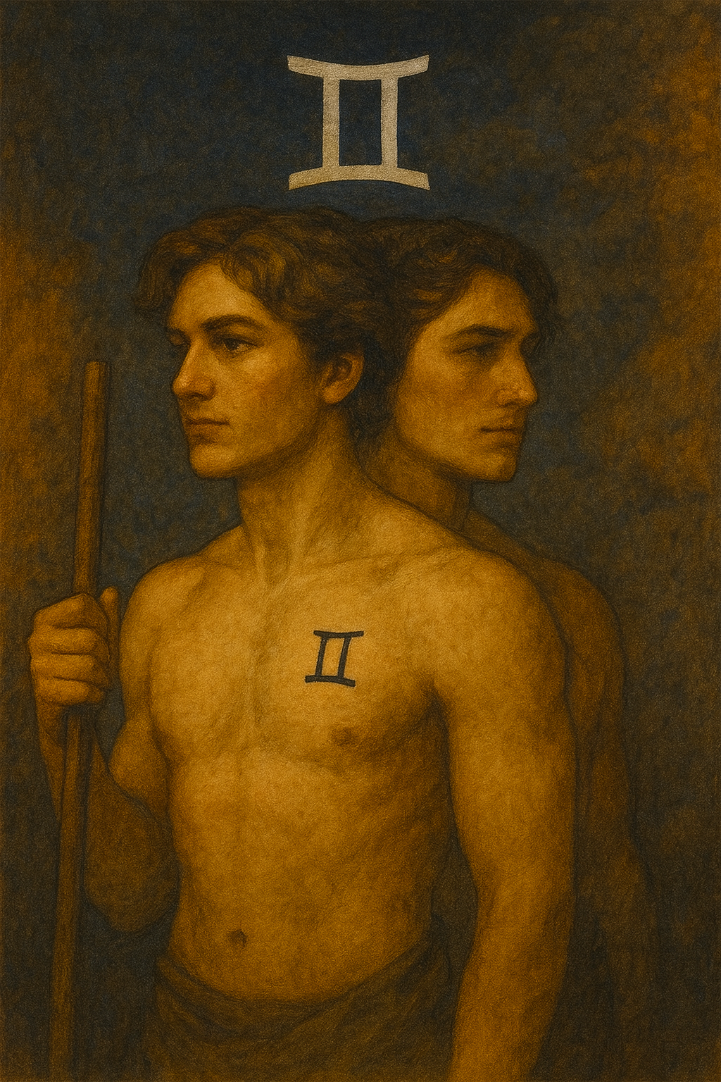 Image galerie