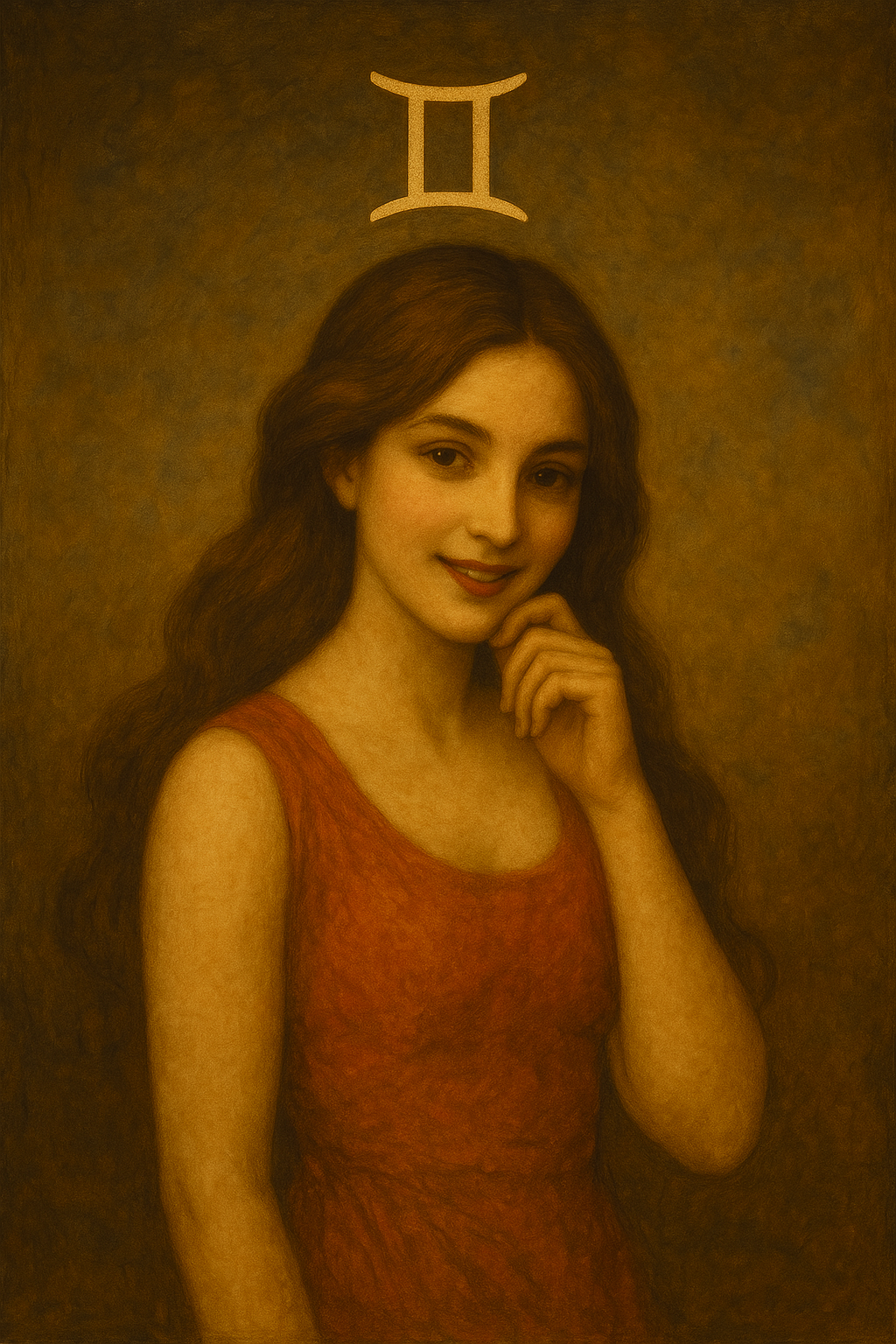 Image galerie