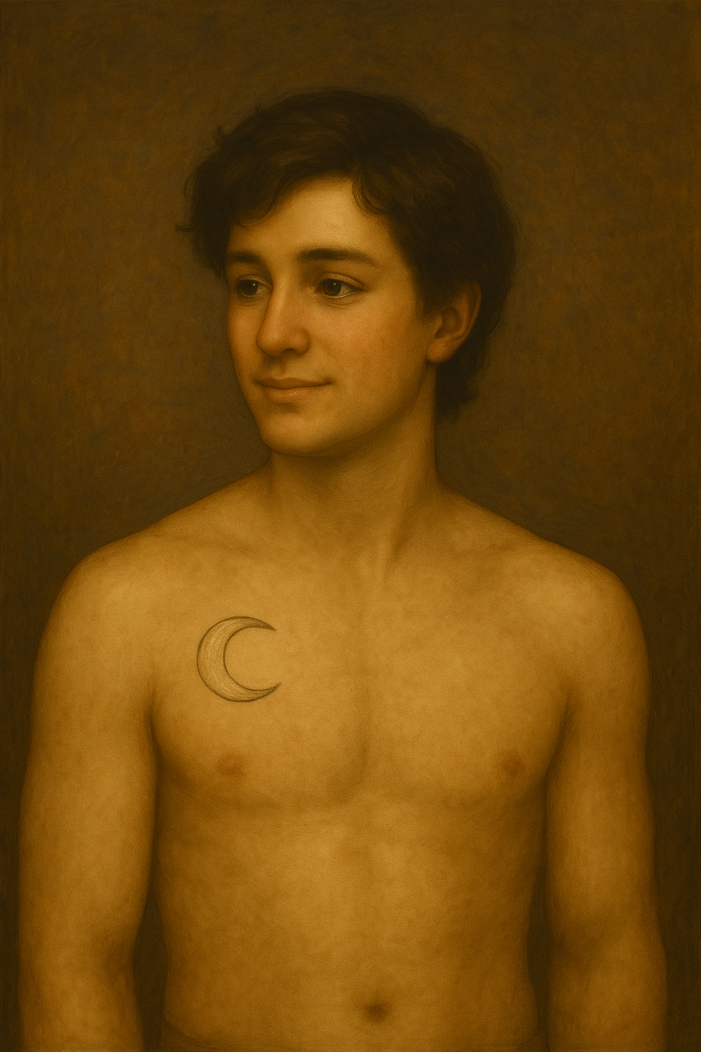 Image galerie