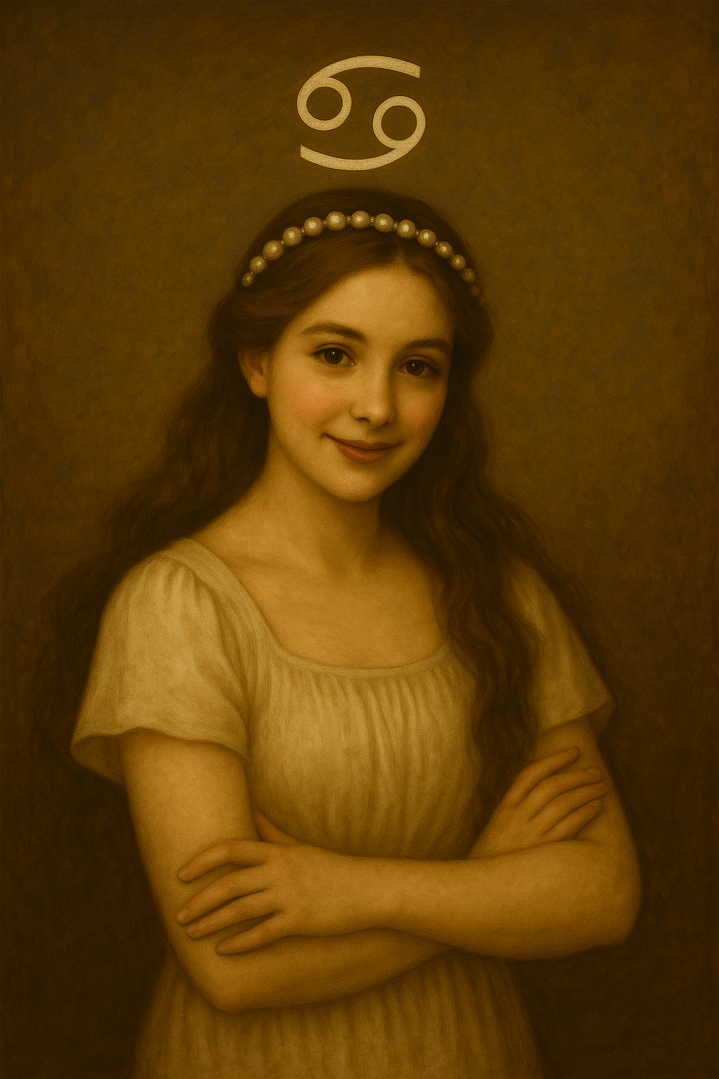 Image galerie
