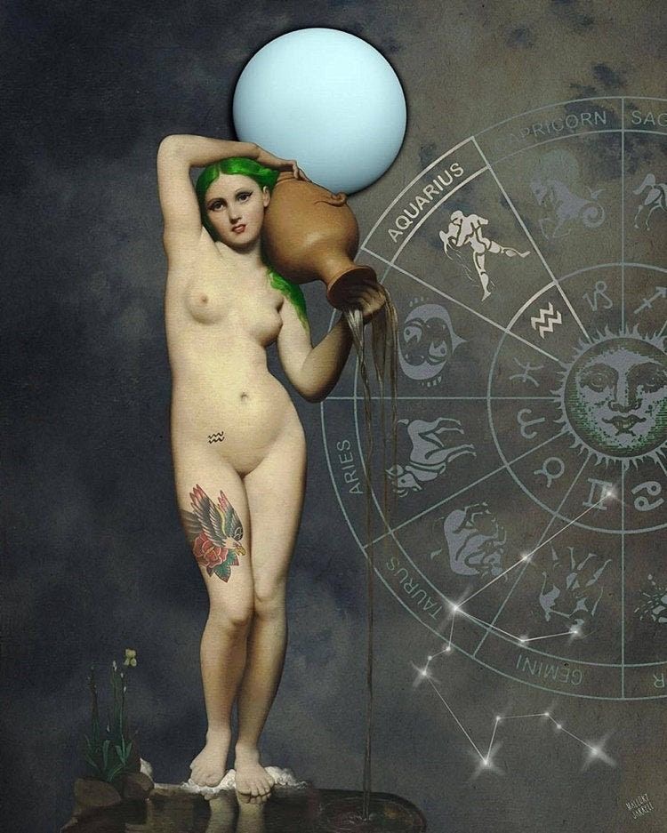 Image galerie