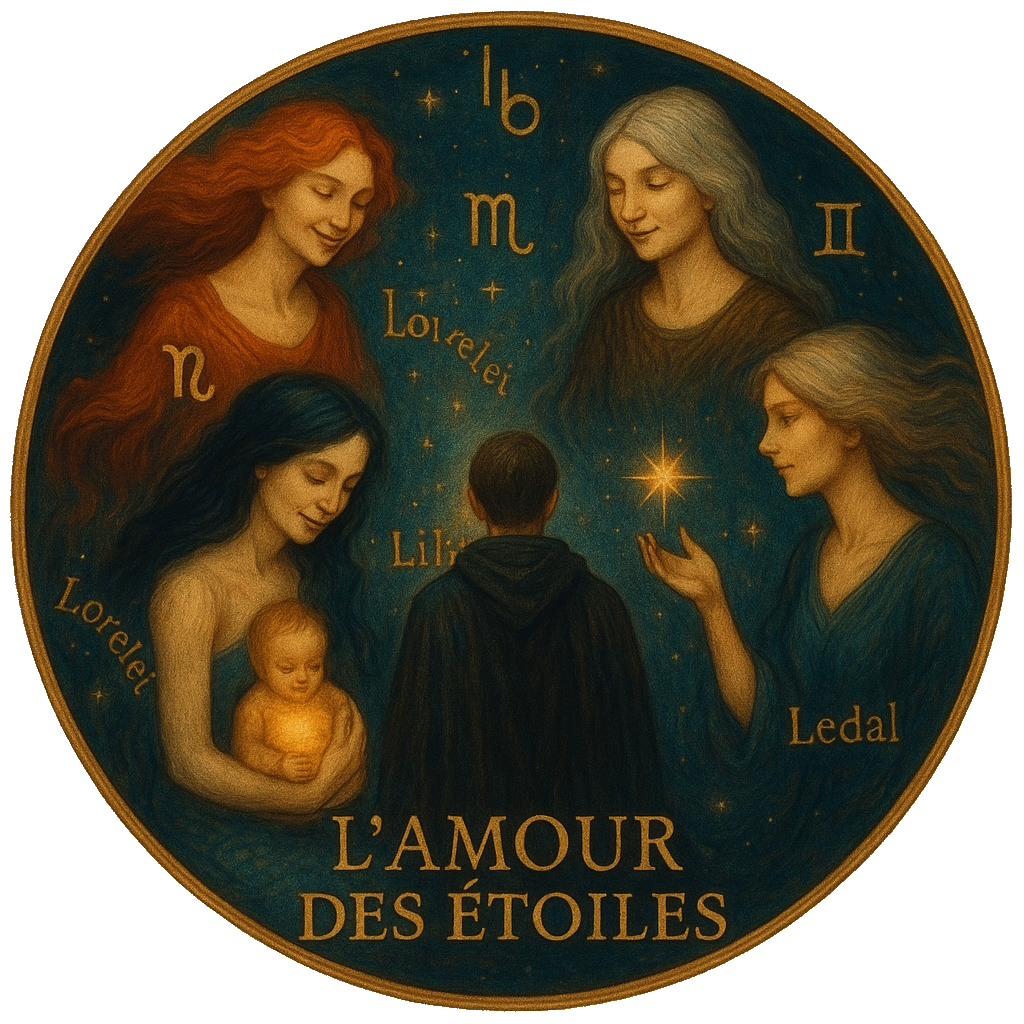 Image galerie