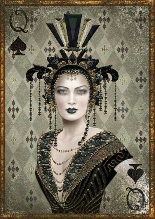 Image galerie